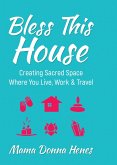 Bless This House (eBook, ePUB)