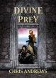 Divine Prey (eBook, ePUB) - Bild 1