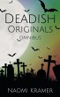Deadish Originals Omnibus - Bild 1
