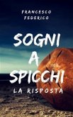 Sogni a Spicchi - La Risposta (eBook, ePUB)
