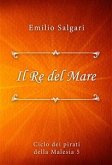 Il Re del Mare (eBook, ePUB)