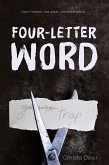 Four-Letter Word (eBook, ePUB)