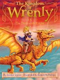 The Thirteenth Knight (eBook, ePUB)