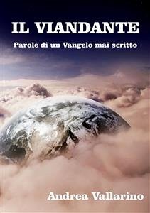 Il Viandante (eBook, PDF) - Vallarino, Andrea