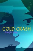 Cold Crash (eBook, ePUB)