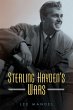 Sterling Hayden's Wars (eBook, ePUB) - Bild 1