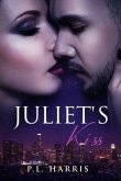 Juliet's Kiss (eBook, ePUB)