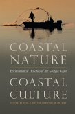 Coastal Nature, Coastal Culture (eBook, ePUB)