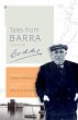 Tales From Barra (eBook, ePUB) - Bild 1