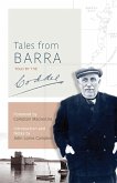 Tales from Barra (eBook, ePUB)
