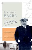 Tales From Barra (eBook, ePUB)