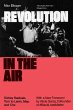Revolution in the Air (eBook, ePUB) - Bild 1