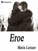 Eroe (eBook, ePUB)