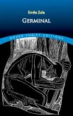 Germinal (eBook, ePUB) Germinal (eBook, ePUB)