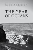 The Year of Oceans (eBook, ePUB)