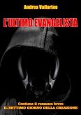 L'Ultimo Evangelista (eBook, PDF)