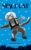 Space Cat (eBook, ePUB)