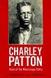 Charley Patton (eBook, ePUB) - Bild 1