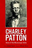 Charley Patton (eBook, ePUB)