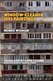 Window Cleaner Sees Paintings (eBook, ePUB)