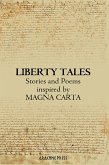 Liberty Tales (eBook, ePUB)