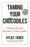 Taming Your Crocodiles (eBook, ePUB)