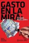 Gasto en la mira (eBook, ePUB)