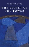 The Secret of the Tower (eBook, ePUB)