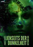 JENSEITS DER DUNKELHEIT (eBook, ePUB)