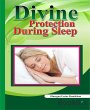 Divine Protection During Sleep (eBook,... - Bild 1