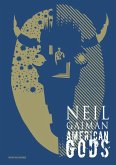 American Gods American Gods