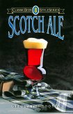 Scotch Ale (eBook, ePUB) Scotch Ale (eBook, ePUB)