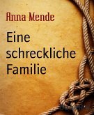 Eine schreckliche Familie (eBook, ePUB)