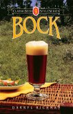 Bock (eBook, ePUB)