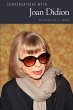 Conversations with Joan Didion (eBook,... - Bild 1