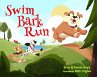 SWIM BARK RUN (eBook, ePUB) - Bild 1