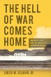 The Hell of War Comes Home (eBook, ePUB) - Bild 1