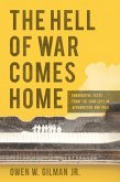 The Hell of War Comes Home (eBook, ePUB)