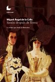 Simón después de Teresa (eBook, ePUB)