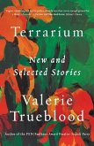 Terrarium (eBook, ePUB)