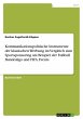 Kommunikationspolitische Instrumente... - Bild 1