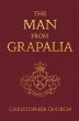The Man from Grapalia (eBook, ePUB) - Bild 1