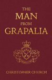 The Man from Grapalia (eBook, ePUB) The Man from Grapalia (eBook, ePUB)