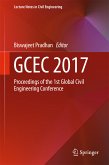 GCEC 2017 (eBook, PDF)