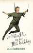 For Peter Pan on her 70th birthday (TCG... - Bild 1