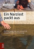 Ein Narzisst packt aus (eBook, PDF)