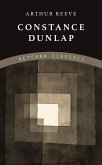 Constance Dunlap (eBook, ePUB)