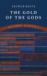 The Gold of the Gods (eBook, ePUB) - Bild 1