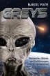 GREYS (eBook, ePUB) - Bild 1