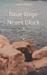 Neue Wege-Neues Glück (eBook, ePUB) - Bild 1